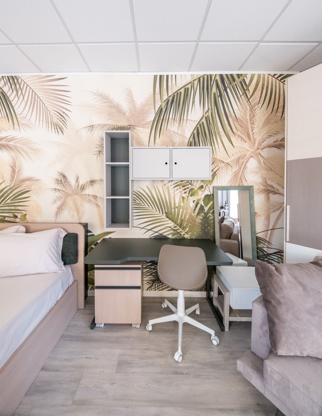 camere da letto Andora