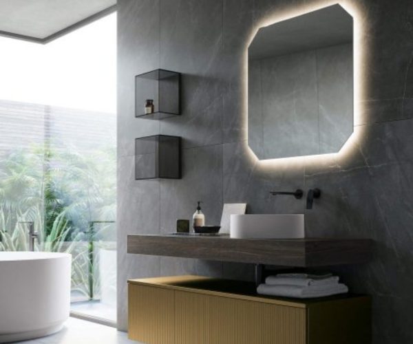 arreda_piccoli_arredo_bagno