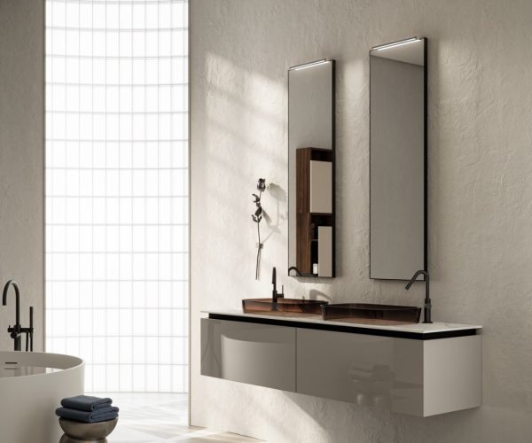 arreda_piccoli_arredo_bagno_1