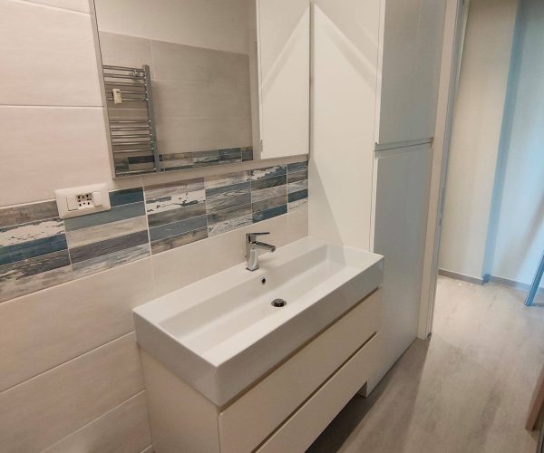 arreda_piccoli_arredo_bagno_2