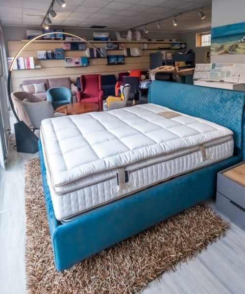 arredapiccoli_camere_da_letto_2