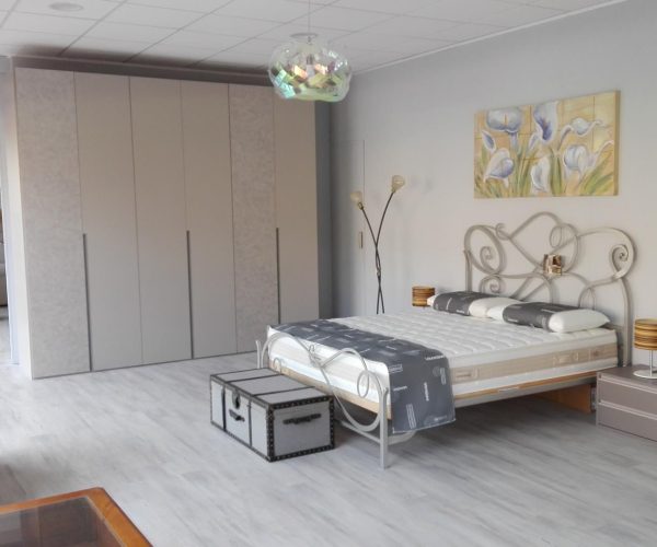 arredapiccoli_camere_da_letto_3