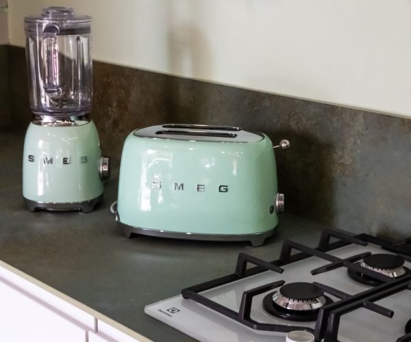 arredapiccoli_cucine_1