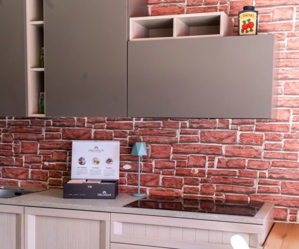 arredapiccoli_cucine_5